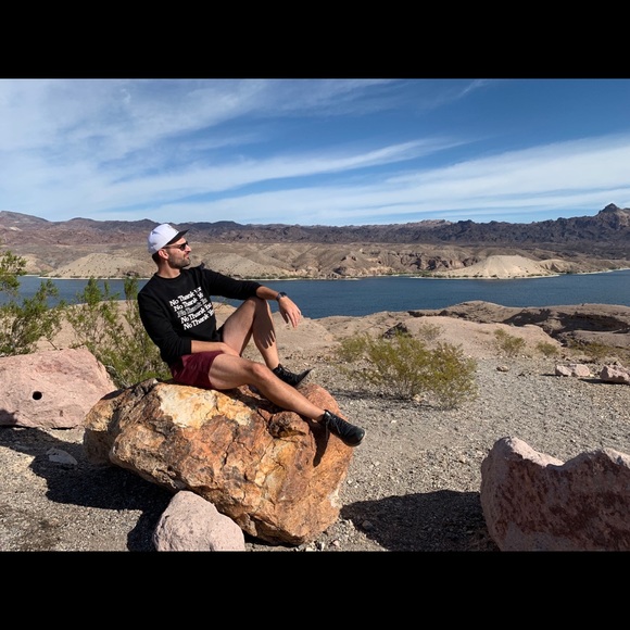 Bookmark my store! - Picture 3 of 6